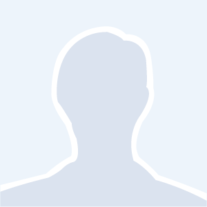 ValerieSolis's Profile Photo