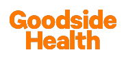 Goodside Health